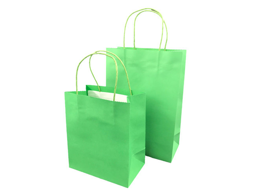 Good price Green Kraft Przyjazne dla środowiska opakowanie na żywność Eye-Catching Design w Internecie