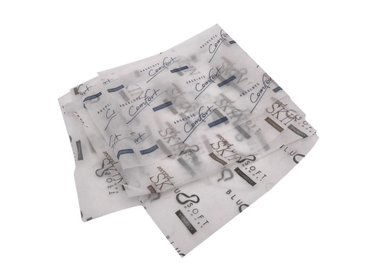 Good price Rolka papieru ozdobnego prezentu Rolka papieru do pakowania w sklepie z tkaniny w Internecie